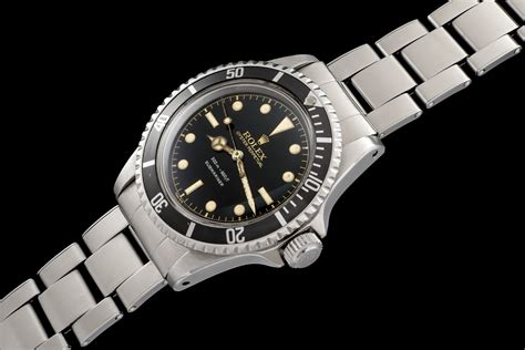 crown guard rolex submariners|rolex submariner 5512 replacement.